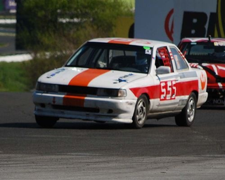 Illustration for article titled The Top 147 Lemons of the Sears Pointless 24 Hours of LeMons